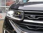 Volkswagen T-Cross 1.5 TSI 150pk R-LINE DSG-aut. / Trekhaak / IQ Light / Camera / FABRIEKS garantie