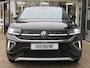Volkswagen T-Cross 1.5 TSI 150pk R-LINE DSG-aut. / Trekhaak / IQ Light / Camera / FABRIEKS garantie