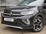Volkswagen T-Cross 1.5 TSI 150pk R-LINE DSG-aut. / Trekhaak / IQ Light / Camera / FABRIEKS garantie