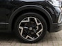 Volkswagen T-Cross 1.5 TSI 150pk R-LINE DSG-aut. / Trekhaak / IQ Light / Camera / FABRIEKS garantie