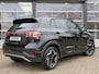 Volkswagen T-Cross 1.5 TSI 150pk R-LINE DSG-aut. / Trekhaak / IQ Light / Camera / FABRIEKS garantie