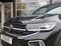 Volkswagen T-Cross 1.5 TSI 150pk R-LINE DSG-aut. / Trekhaak / IQ Light / Camera / FABRIEKS garantie