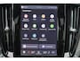 Volvo V60 T6 Recharge AWD Plus Dark - IntelliSafe Assist & Surround - 360º Camera - Harman/Kardon audio - Verwarmde voorstoelen, stuur & achterbank - Parkeersensoren voor & achter - Elektr. bedienb. voorstoelen met geheugen - Elektr. inklapbare trekhaak - 18' LMV