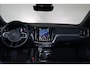Volvo V60 T6 Recharge AWD Plus Dark - IntelliSafe Assist & Surround - 360º Camera - Harman/Kardon audio - Verwarmde voorstoelen, stuur & achterbank - Parkeersensoren voor & achter - Elektr. bedienb. voorstoelen met geheugen - Elektr. inklapbare trekhaak - 18' LMV