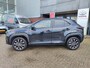 Toyota Yaris Cross 1.5 Hybrid 115 FIRST EDITION STOEL/STUURVERW KEYLESS LED 17'' LM-VELGEN CAMERA NAVI CLIMA AD-CRUISE APPLE/ANDROID