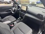 Toyota Yaris Cross 1.5 Hybrid 115 FIRST EDITION STOEL/STUURVERW KEYLESS LED 17'' LM-VELGEN CAMERA NAVI CLIMA AD-CRUISE APPLE/ANDROID