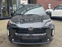 Toyota Yaris Cross 1.5 Hybrid 115 FIRST EDITION STOEL/STUURVERW KEYLESS LED 17'' LM-VELGEN CAMERA NAVI CLIMA AD-CRUISE APPLE/ANDROID