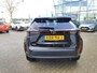 Toyota Yaris Cross 1.5 Hybrid 115 FIRST EDITION STOEL/STUURVERW KEYLESS LED 17'' LM-VELGEN CAMERA NAVI CLIMA AD-CRUISE APPLE/ANDROID
