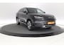 BYD Seal U DM-i 1.5 Boost | Bouwjaar 2026 | 360 | 3fase