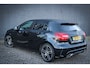 Mercedes-Benz A-klasse 160 Sport Edition Net binnen - Nu al te bezichtigen
