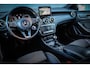 Mercedes-Benz A-klasse 160 Sport Edition Net binnen - Nu al te bezichtigen