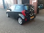 Kia Picanto 1.0 CVVT ISG, ECO Dynamics, Airco, dealer onderhouden.