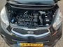 Kia Picanto 1.0 CVVT ISG, ECO Dynamics, Airco, dealer onderhouden.