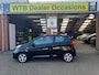 Kia Picanto 1.0 CVVT ISG, ECO Dynamics, Airco, dealer onderhouden.