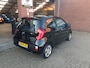 Kia Picanto 1.0 CVVT ISG, ECO Dynamics, Airco, dealer onderhouden.