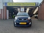 Kia Picanto 1.0 CVVT ISG, ECO Dynamics, Airco, dealer onderhouden.