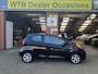 Kia Picanto 1.0 CVVT ISG, ECO Dynamics, Airco, dealer onderhouden.