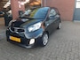 Kia Picanto 1.0 CVVT ISG, ECO Dynamics, Airco, dealer onderhouden.