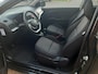 Kia Picanto 1.0 CVVT ISG, ECO Dynamics, Airco, dealer onderhouden.