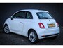 Fiat 500 0.9 TwinAir Turbo Popstar Net binnen - Nu al te bezichtigen