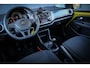 Volkswagen Up! 1.0 BMT move up! Net binnen - Nu al te bezichtigen