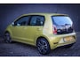 Volkswagen Up! 1.0 BMT move up! Net binnen - Nu al te bezichtigen