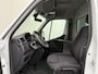 Opel Movano 2.3Turbo 150PK Bakwagen | Laadklep | Euro 6 | Navigatie | Camera | Airco | Cruise