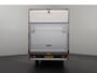 Opel Movano 2.3Turbo 150PK Bakwagen | Laadklep | Euro 6 | Navigatie | Camera | Airco | Cruise