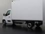 Opel Movano 2.3Turbo 150PK Bakwagen | Laadklep | Euro 6 | Navigatie | Camera | Airco | Cruise