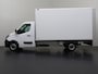 Opel Movano 2.3Turbo 150PK Bakwagen | Laadklep | Euro 6 | Navigatie | Camera | Airco | Cruise