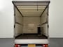 Opel Movano 2.3Turbo 150PK Bakwagen | Laadklep | Euro 6 | Navigatie | Camera | Airco | Cruise