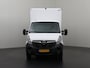 Opel Movano 2.3Turbo 150PK Bakwagen | Laadklep | Euro 6 | Navigatie | Camera | Airco | Cruise