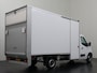 Opel Movano 2.3Turbo 150PK Bakwagen | Laadklep | Euro 6 | Navigatie | Camera | Airco | Cruise