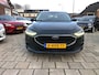 Ford Focus 1.0 EcoBoost Connected