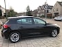 Ford Focus 1.0 EcoBoost Connected