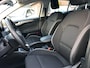 Ford Focus 1.0 EcoBoost Connected