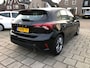 Ford Focus 1.0 EcoBoost Connected