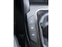Ford Focus 1.0 EcoBoost Connected
