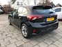 Ford Focus 1.0 EcoBoost Connected