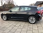 Ford Focus 1.0 EcoBoost Connected