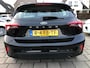 Ford Focus 1.0 EcoBoost Connected