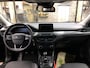 Ford Focus 1.0 EcoBoost Connected