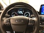 Ford Focus 1.0 EcoBoost Connected