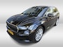 Skoda Enyaq iV 80 | 204 PK | | 102612 km | orgineel Nl auto | grote batterij | camera |