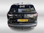 Skoda Enyaq iV 80 | 204 PK | | 102612 km | orgineel Nl auto | grote batterij | camera |