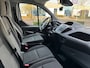 Ford Transit Custom 2.2 Tdci Airco, Navi, PDC, trekhk, schuifdeur, 3-pers