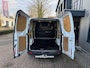 Ford Transit Custom 2.2 Tdci Airco, Navi, PDC, trekhk, schuifdeur, 3-pers