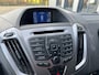 Ford Transit Custom 2.2 Tdci Airco, Navi, PDC, trekhk, schuifdeur, 3-pers
