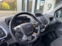 Ford Transit Custom 2.2 Tdci Airco, Navi, PDC, trekhk, schuifdeur, 3-pers