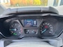 Ford Transit Custom 2.2 Tdci Airco, Navi, PDC, trekhk, schuifdeur, 3-pers